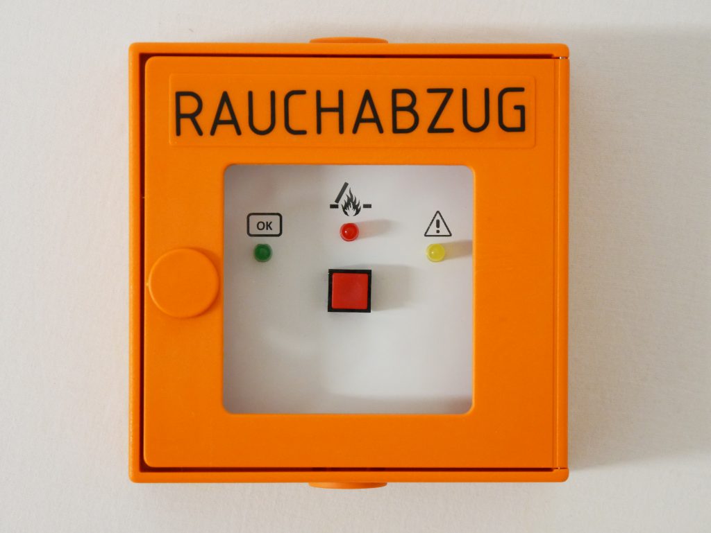 Symbol Rwa Handtaster - RWA-Zentrale.de