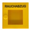 Leergehäuse Handtaster – Bild 3