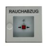 Nebenbedienstelle Handtaster HAT-NBS2 – Bild 4
