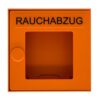 Leergehäuse Handtaster – Bild 2