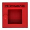 Leergehäuse Handtaster – Bild 6