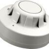 Optischer Rauchmelder Apollo Serie 65 inkl. Sockel – Bild 2