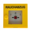 Hauptbedienstelle Handtaster HAT-HBS2 – Bild 4
