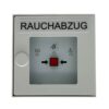 Hauptbedienstelle Handtaster HAT-HBS2 – Bild 6