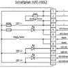 Hauptbedienstelle Handtaster HAT-HBS2 – Bild 12
