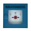 Hauptbedienstelle Handtaster HAT-HBS2 – Bild 8
