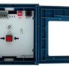 Hauptbedienstelle Handtaster HAT-HBS2 – Bild 9