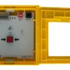 Hauptbedienstelle Handtaster HAT-HBS2 – Bild 5
