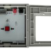 Hauptbedienstelle Handtaster HAT-HBS2 – Bild 7