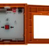 Hauptbedienstelle Handtaster HAT-HBS2 – Bild 3