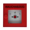 Hauptbedienstelle Handtaster HAT-HBS2 – Bild 10