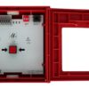 Hauptbedienstelle Handtaster HAT-HBS2 – Bild 11