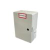 RWA Zentrale 4A-1D