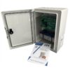 RWA Zentrale 4A-1D – Bild 4