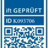 RWA Zentrale 4A-1D – Bild 3