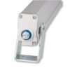Spindelantrieb NTS1 mit Montageset (Hub: 500mm) – Bild 3