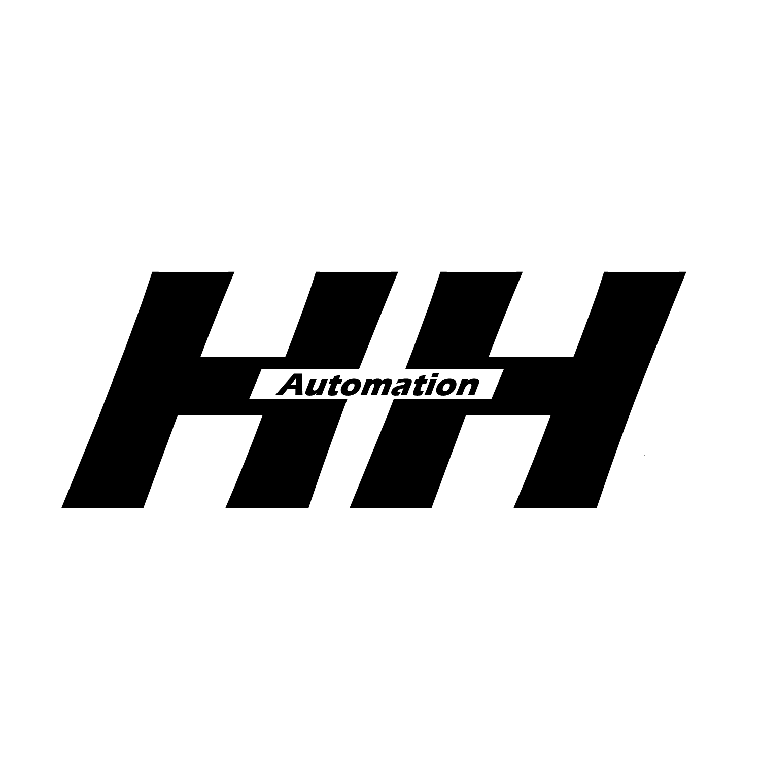 H+H Automation GmbH